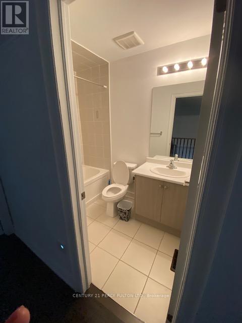 47 Dryden Way, Toronto, Ontario  M9R 0B2 - Photo 10 - W13113704