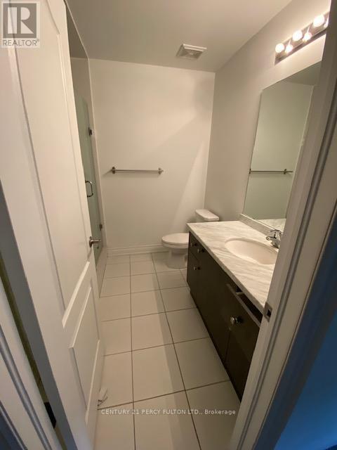 47 Dryden Way, Toronto, Ontario  M9R 0B2 - Photo 11 - W13113704