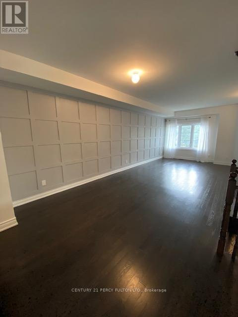 47 Dryden Way, Toronto, Ontario  M9R 0B2 - Photo 4 - W13113704