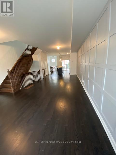 47 Dryden Way, Toronto, Ontario  M9R 0B2 - Photo 7 - W13113704