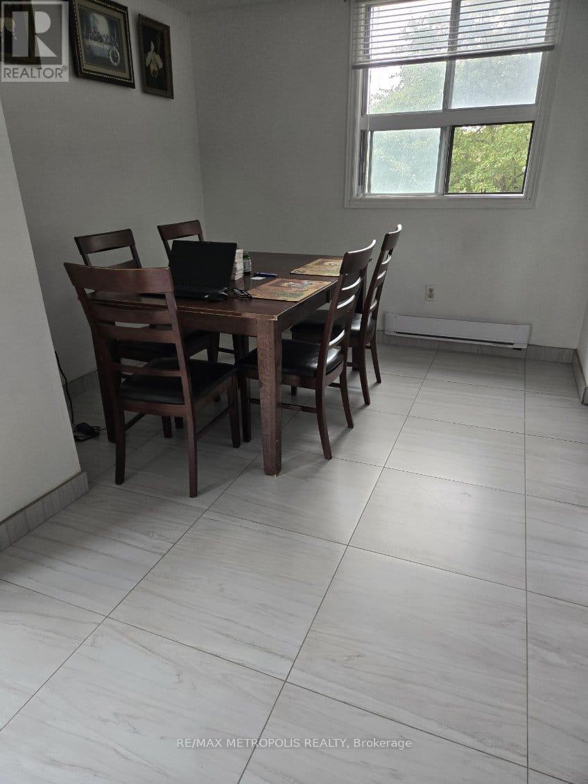 202 - 1445 Wilson Avenue, Toronto, Ontario  M3M 1J5 - Photo 3 - W13113742