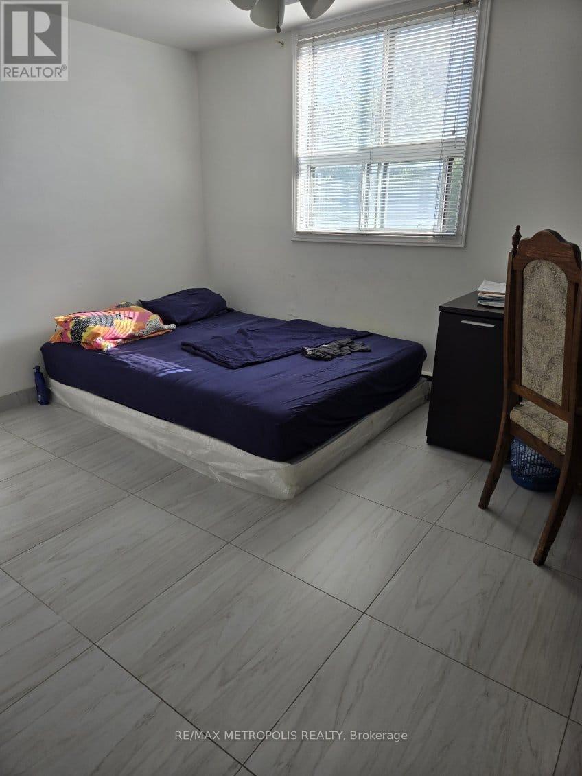 202 - 1445 Wilson Avenue, Toronto, Ontario  M3M 1J5 - Photo 4 - W13113742
