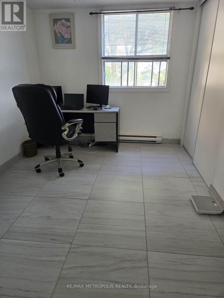 202 - 1445 Wilson Avenue, Toronto, Ontario  M3M 1J5 - Photo 5 - W13113742