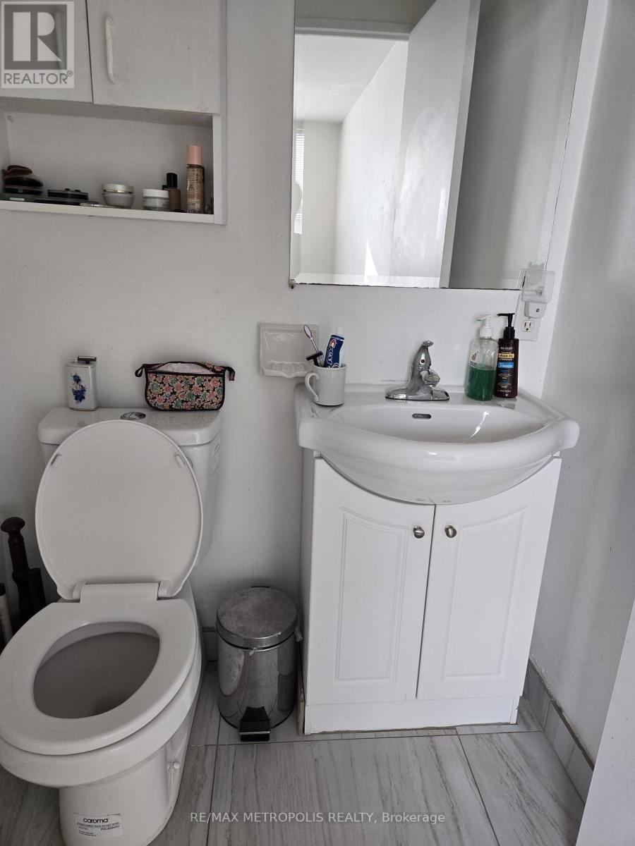 202 - 1445 Wilson Avenue, Toronto, Ontario  M3M 1J5 - Photo 7 - W13113742