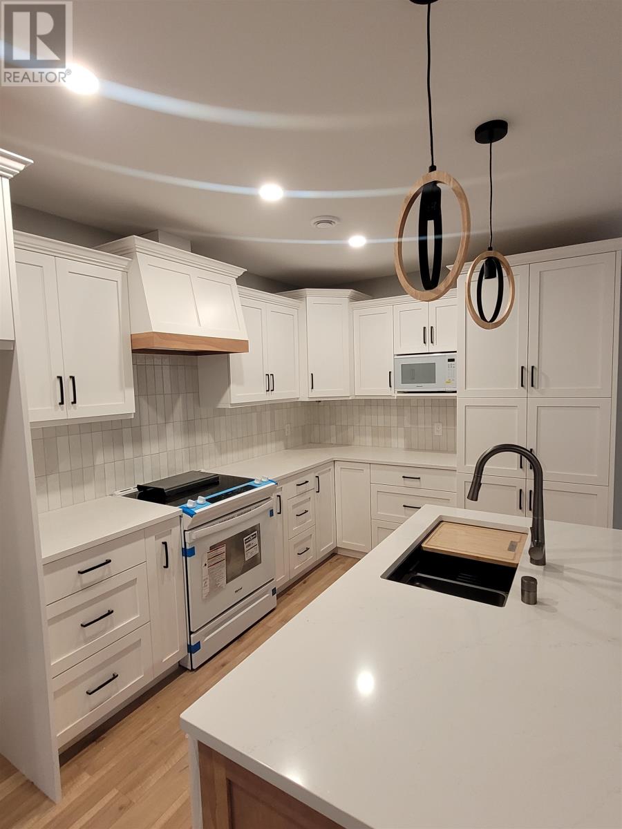 3115 Rte 20, Darnley, Prince Edward Island  C0B 1M0 - Photo 10 - 202610488