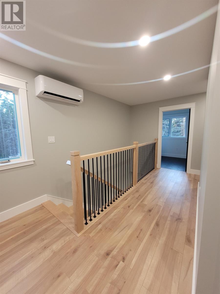 3115 Rte 20, Darnley, Prince Edward Island  C0B 1M0 - Photo 2 - 202610488