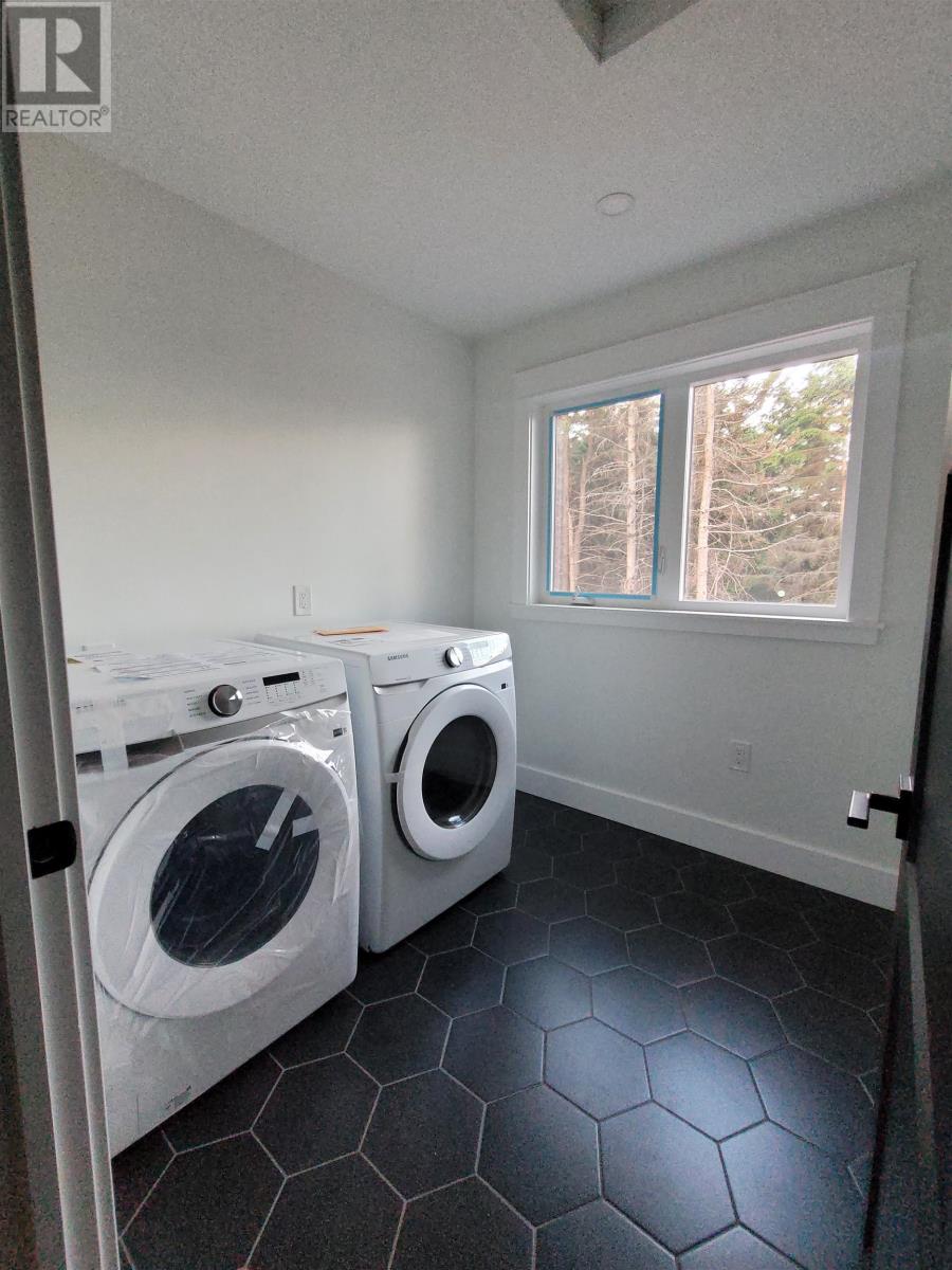 3115 Rte 20, Darnley, Prince Edward Island  C0B 1M0 - Photo 4 - 202610488