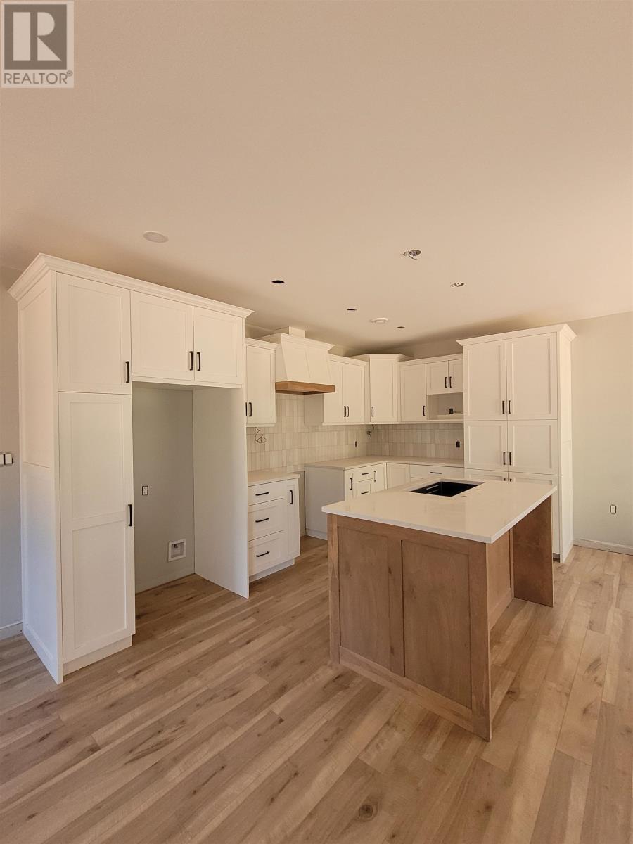 3115 Rte 20, Darnley, Prince Edward Island  C0B 1M0 - Photo 9 - 202610488