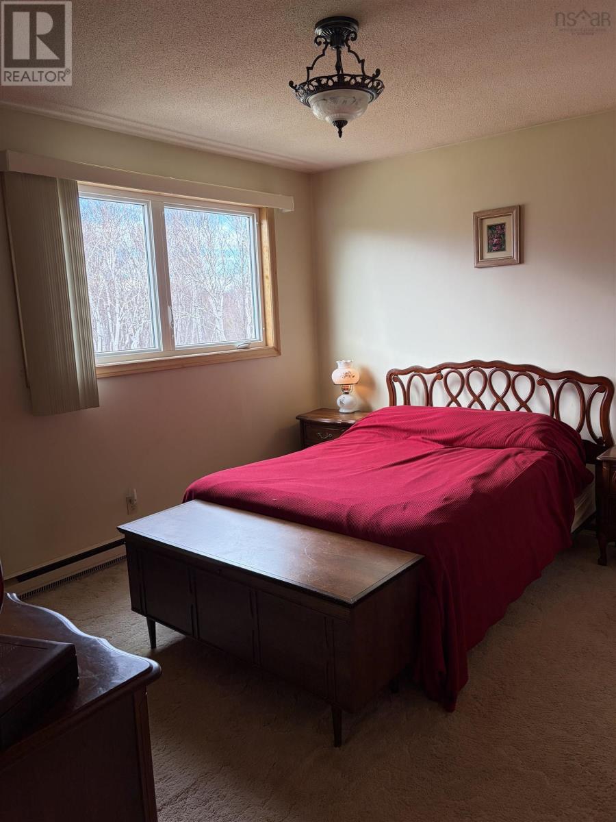 26 Turner Street, Glace Bay, Nova Scotia  B1A 5W4 - Photo 13 - 202610489