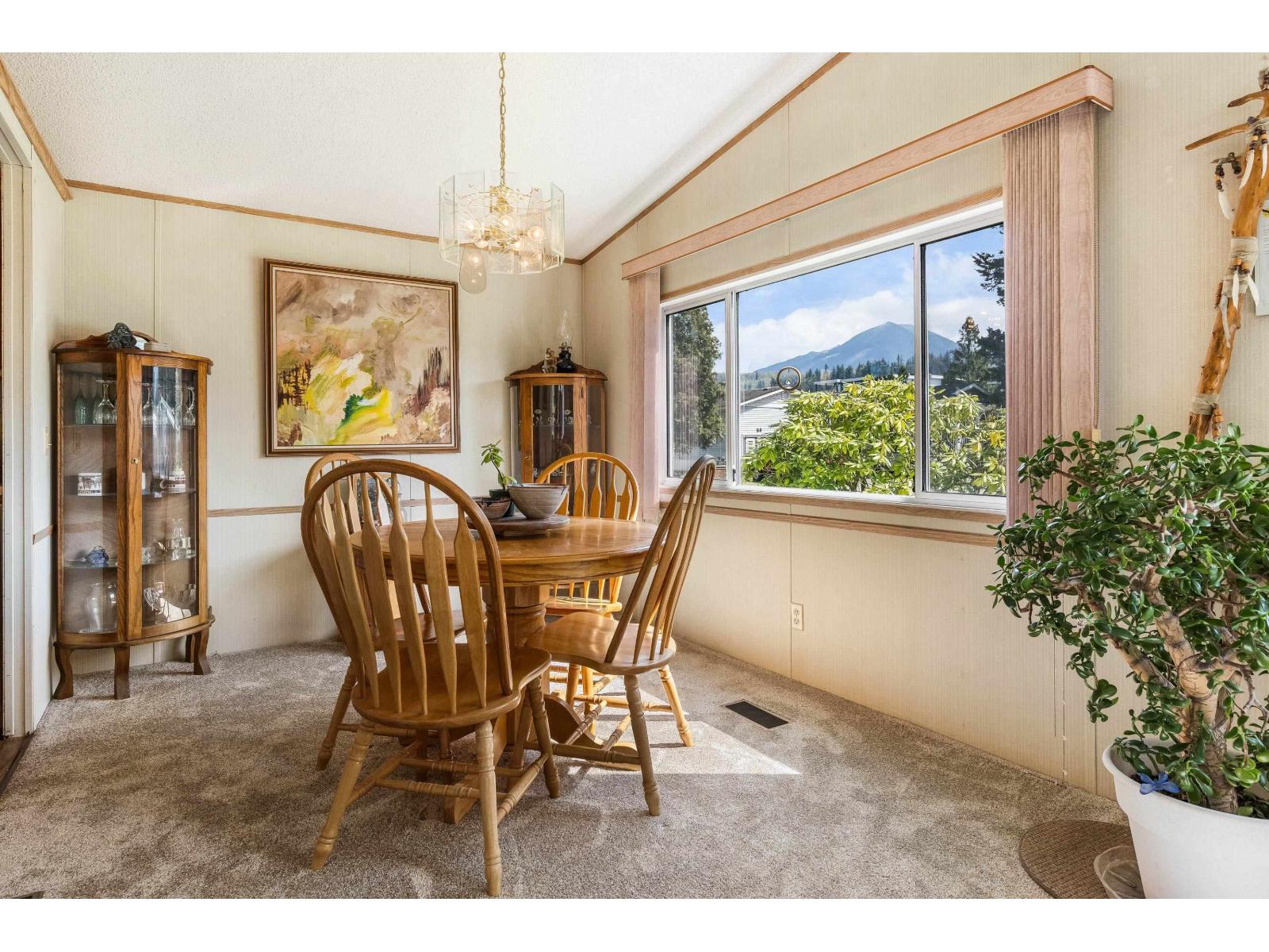 69 6035 Vedder Road, Sardis South, Chilliwack, British Columbia  V2R 1E5 - Photo 10 - R3122229