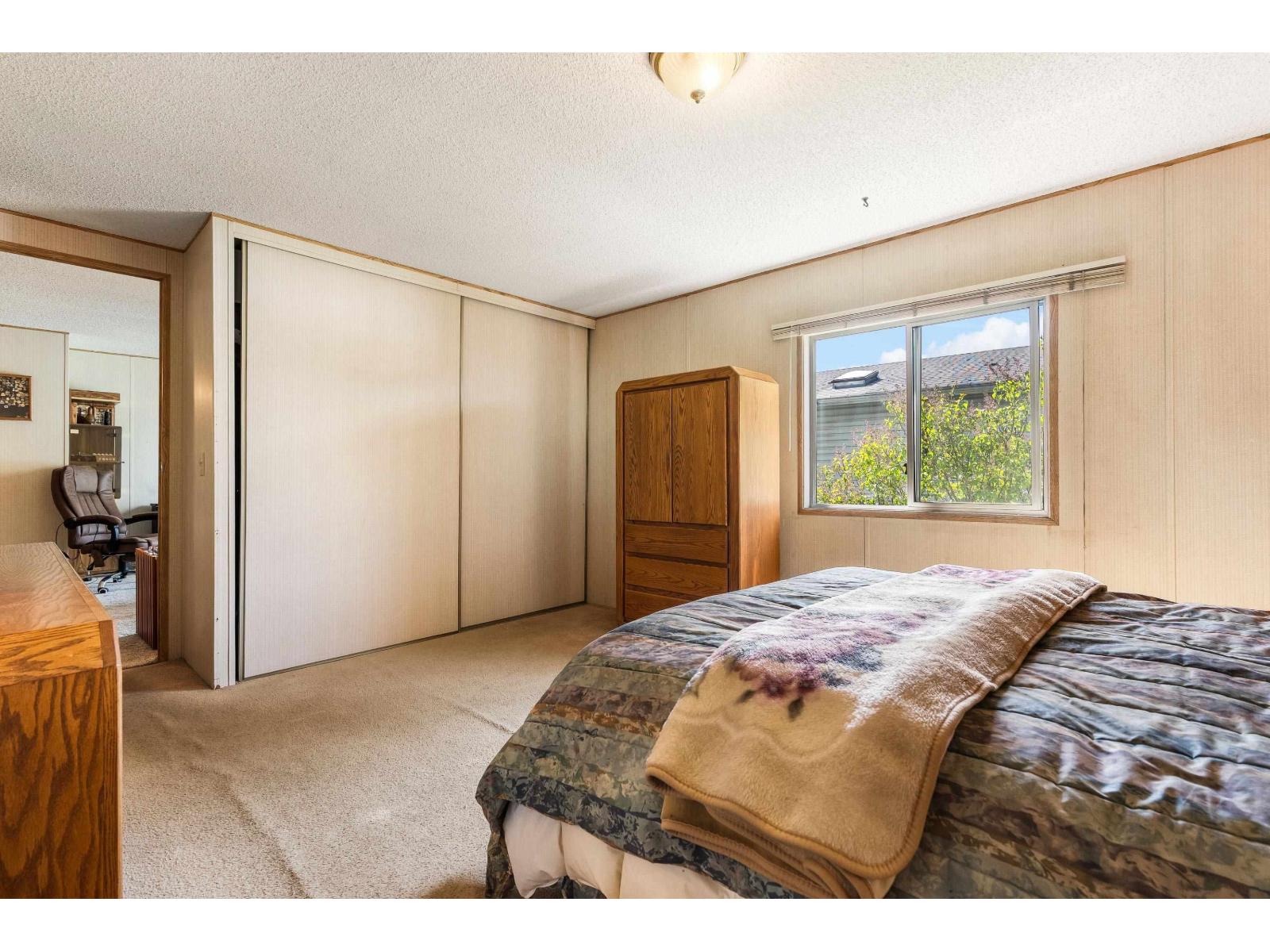 69 6035 Vedder Road, Sardis South, Chilliwack, British Columbia  V2R 1E5 - Photo 20 - R3122229
