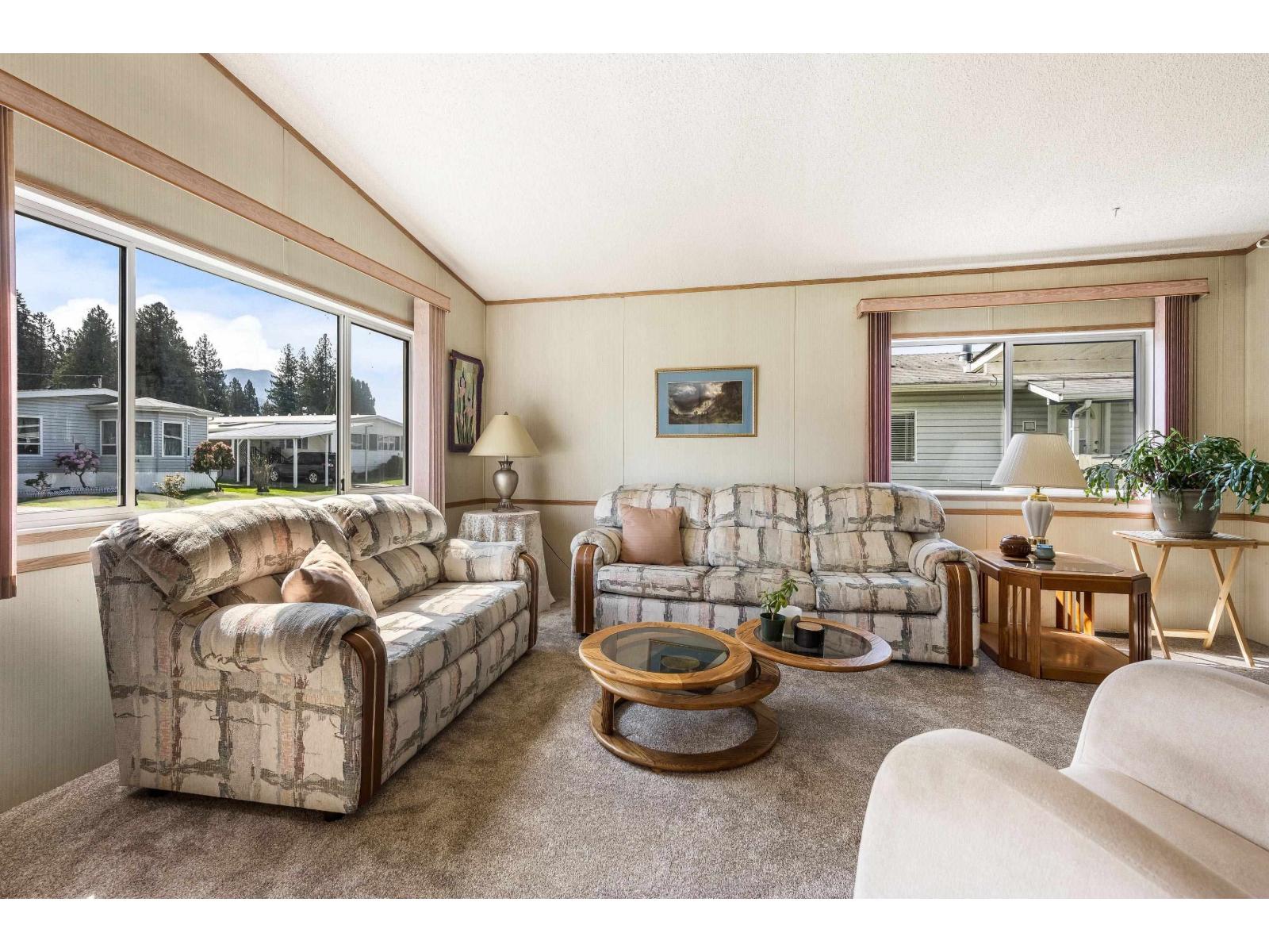 69 6035 Vedder Road, Sardis South, Chilliwack, British Columbia  V2R 1E5 - Photo 8 - R3122229