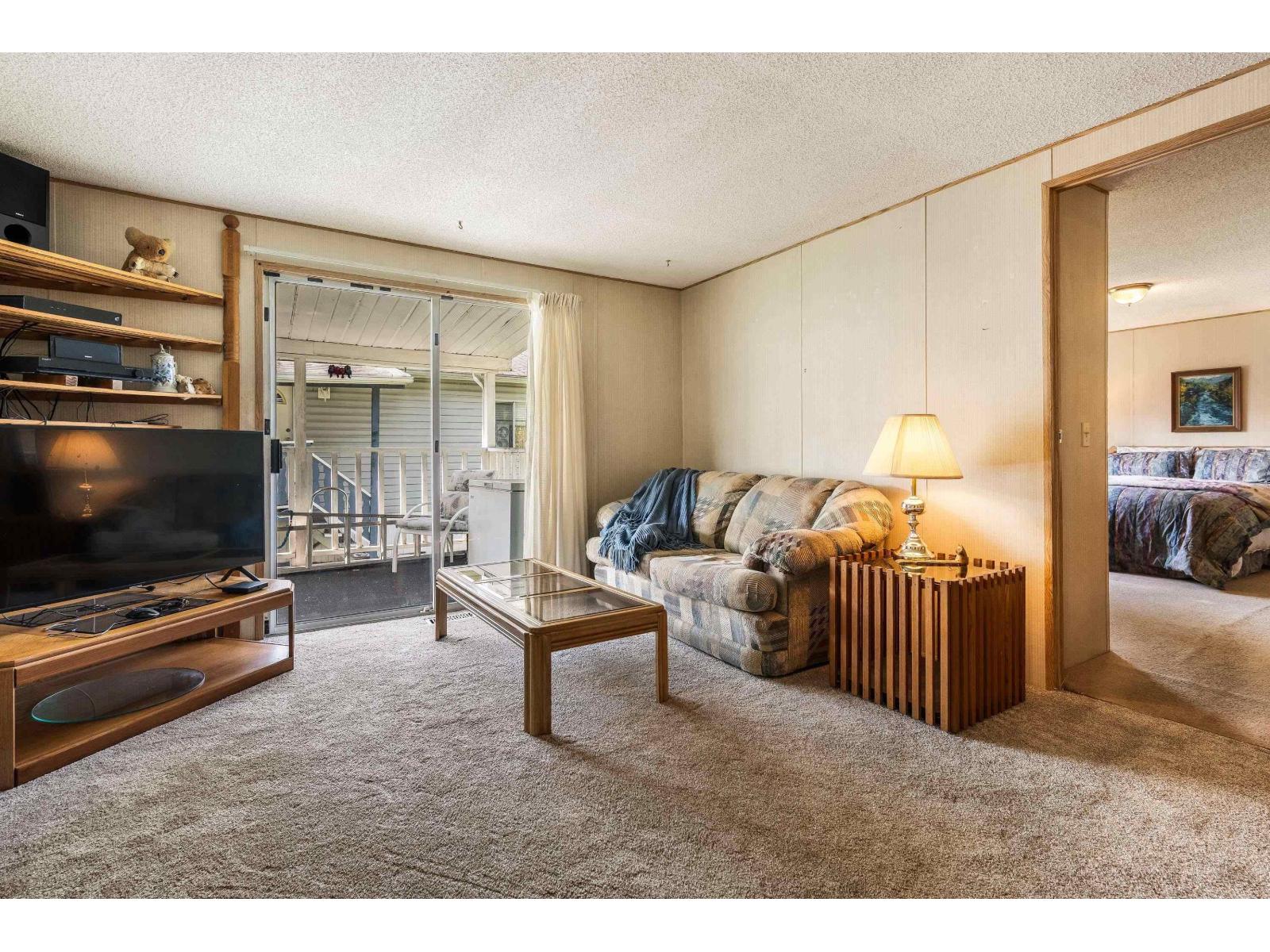 69 6035 Vedder Road, Sardis South, Chilliwack, British Columbia  V2R 1E5 - Photo 17 - R3122229