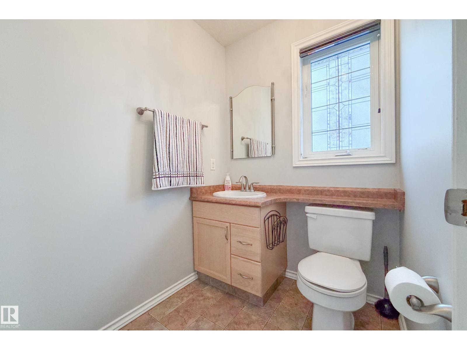 19 Country Ln, Stony Plain, Alberta  T7Z 2L1 - Photo 24 - E4476538