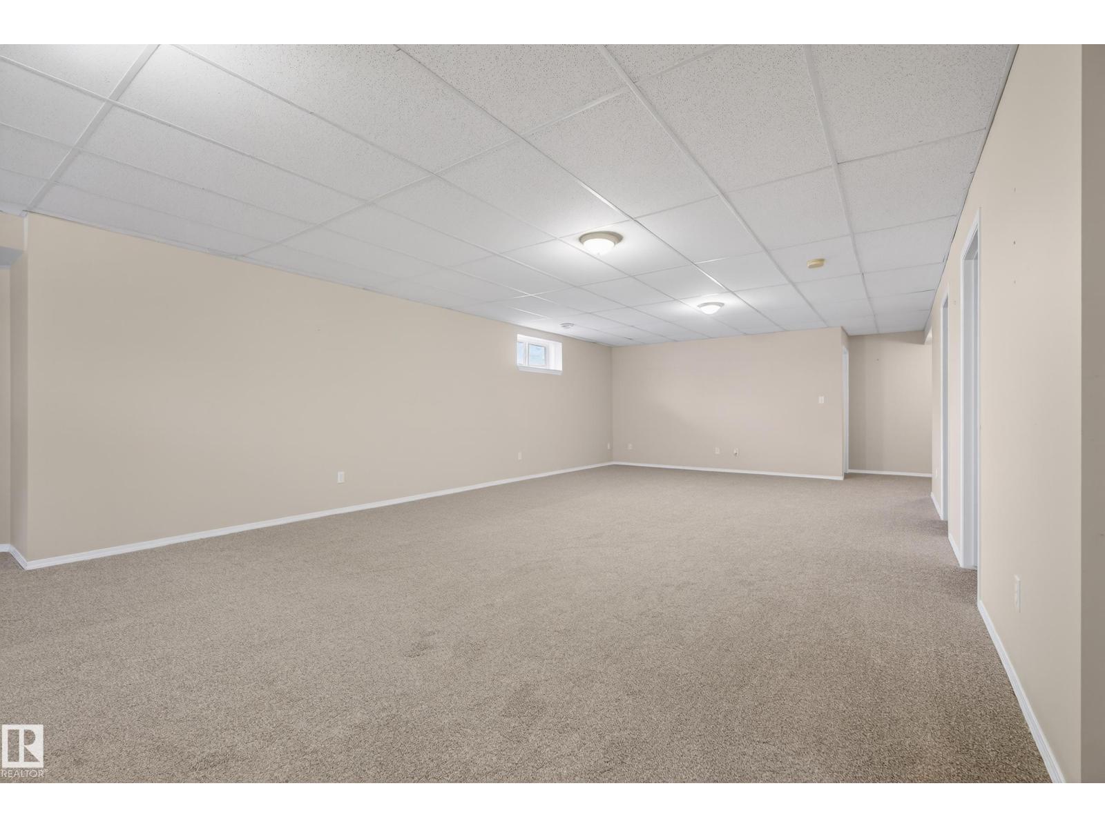 19 Country Ln, Stony Plain, Alberta  T7Z 2L1 - Photo 27 - E4476538