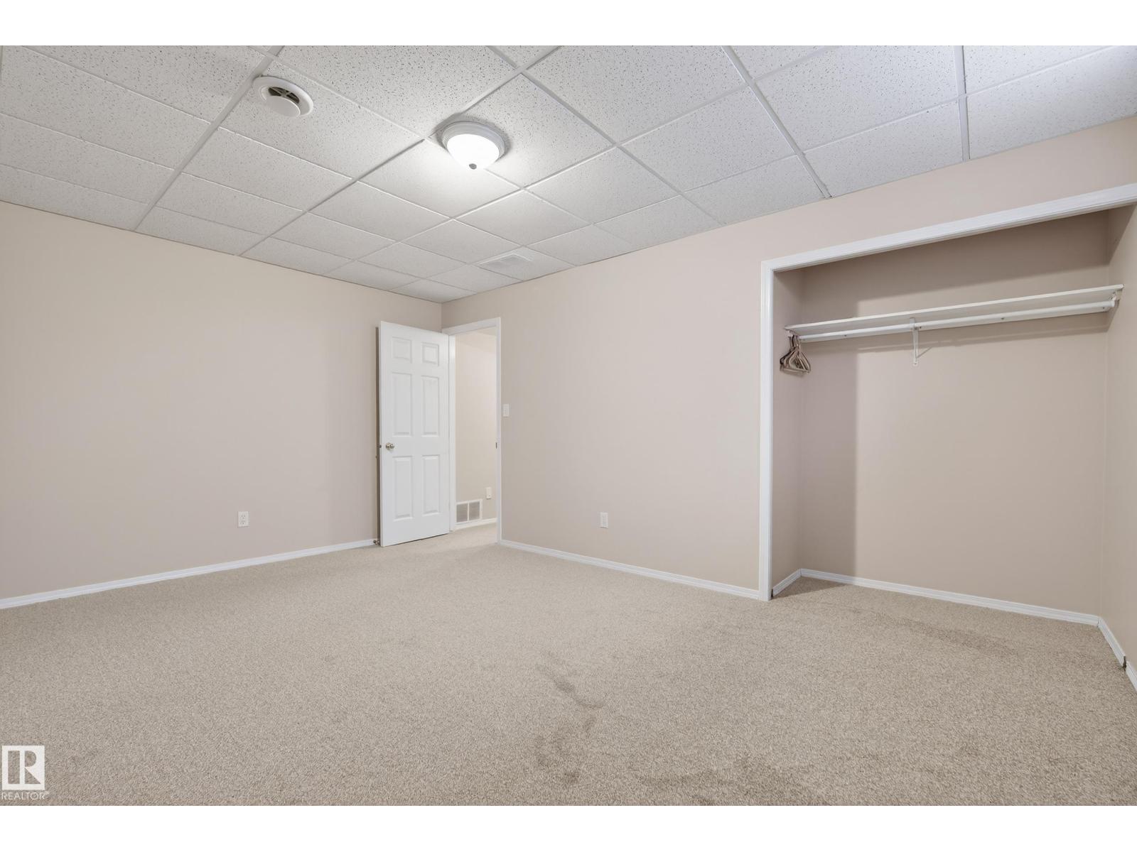 19 Country Ln, Stony Plain, Alberta  T7Z 2L1 - Photo 30 - E4476538