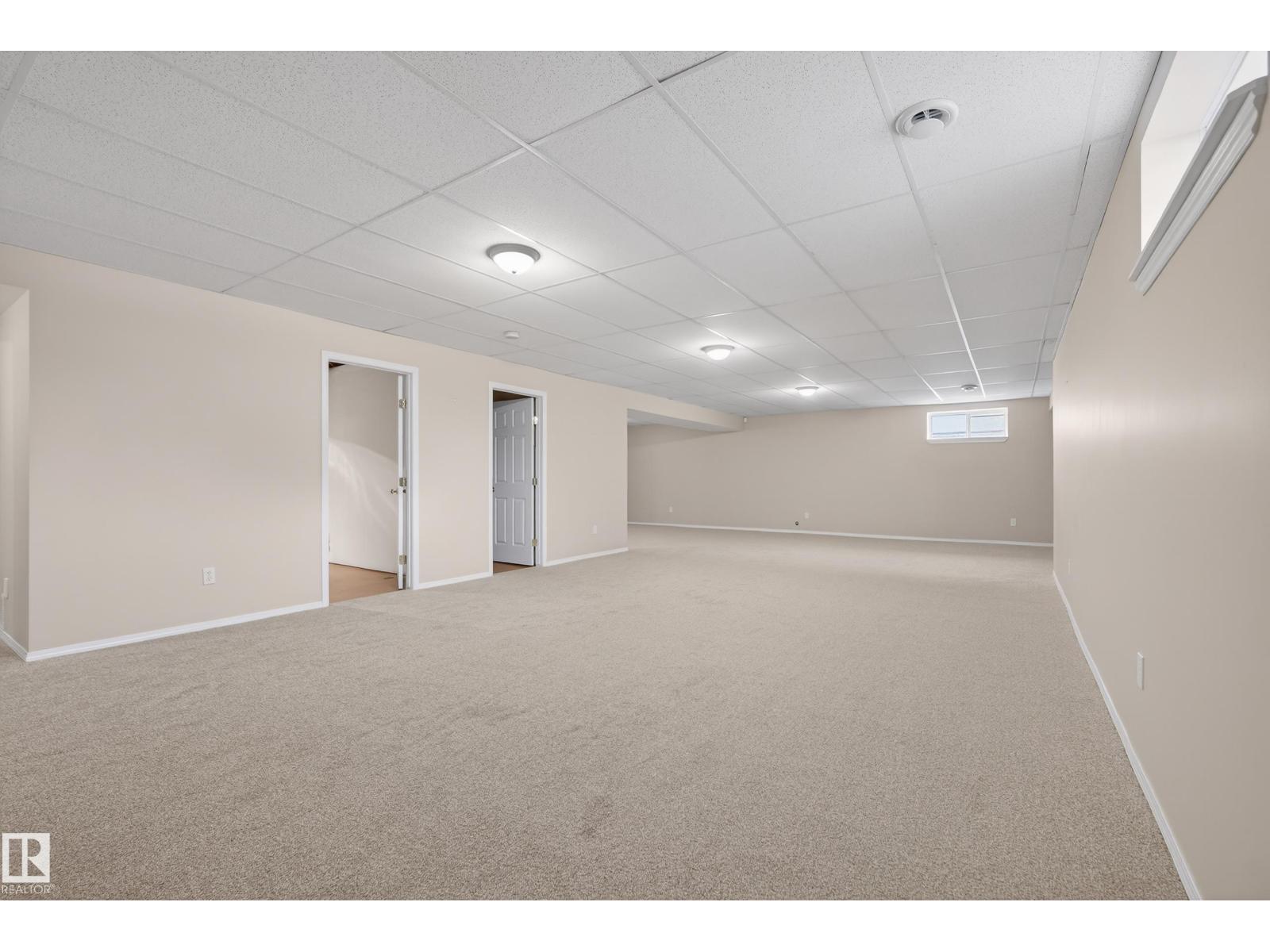 19 Country Ln, Stony Plain, Alberta  T7Z 2L1 - Photo 28 - E4476538