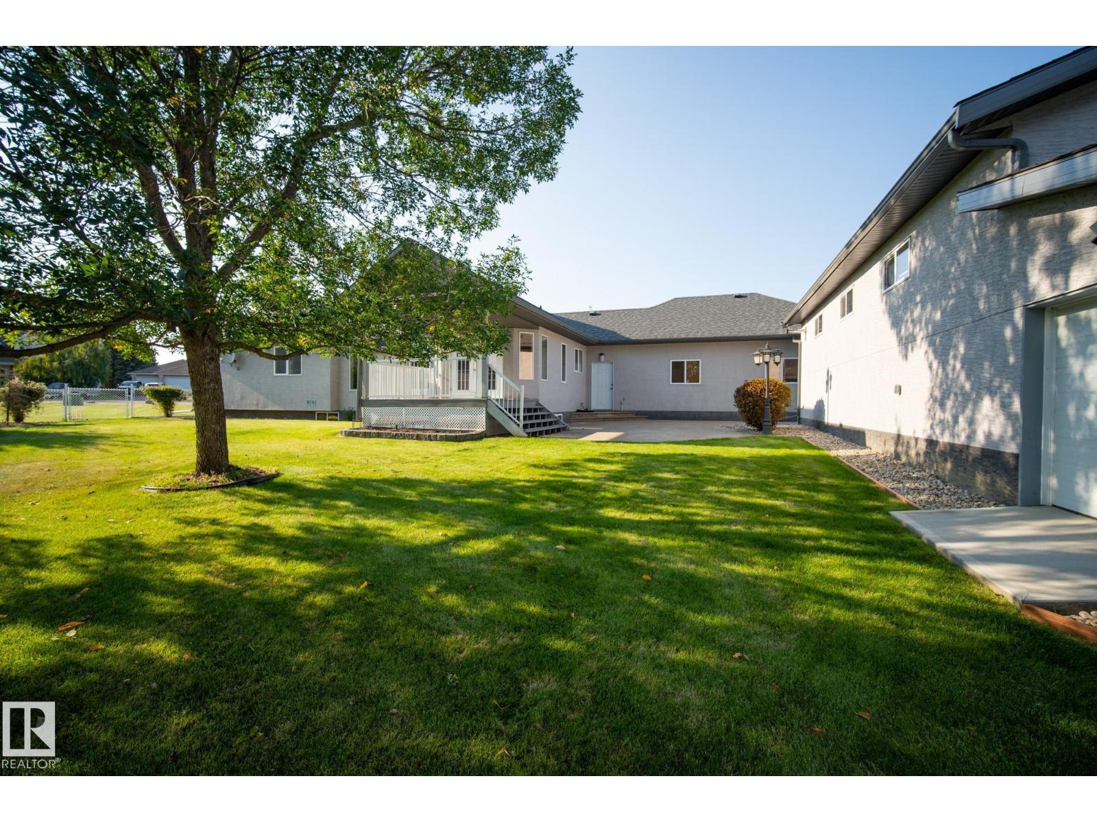 19 Country Ln, Stony Plain, Alberta  T7Z 2L1 - Photo 44 - E4476538