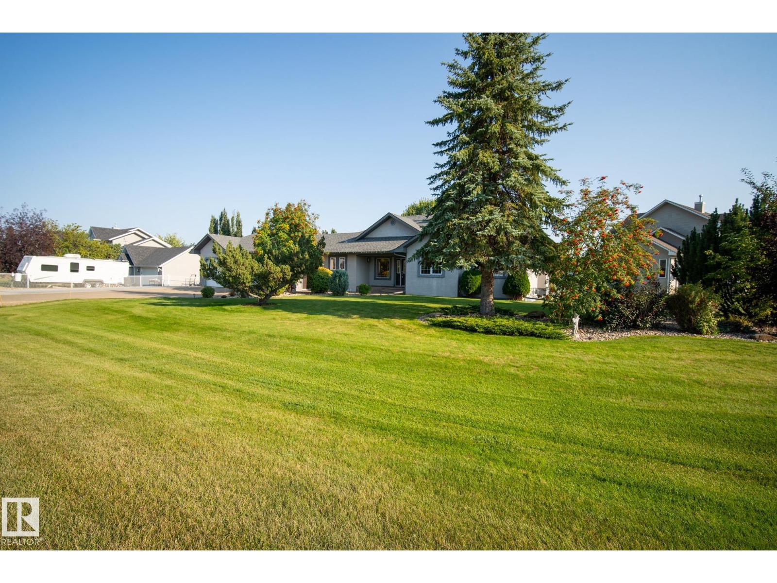 19 Country Ln, Stony Plain, Alberta  T7Z 2L1 - Photo 39 - E4476538