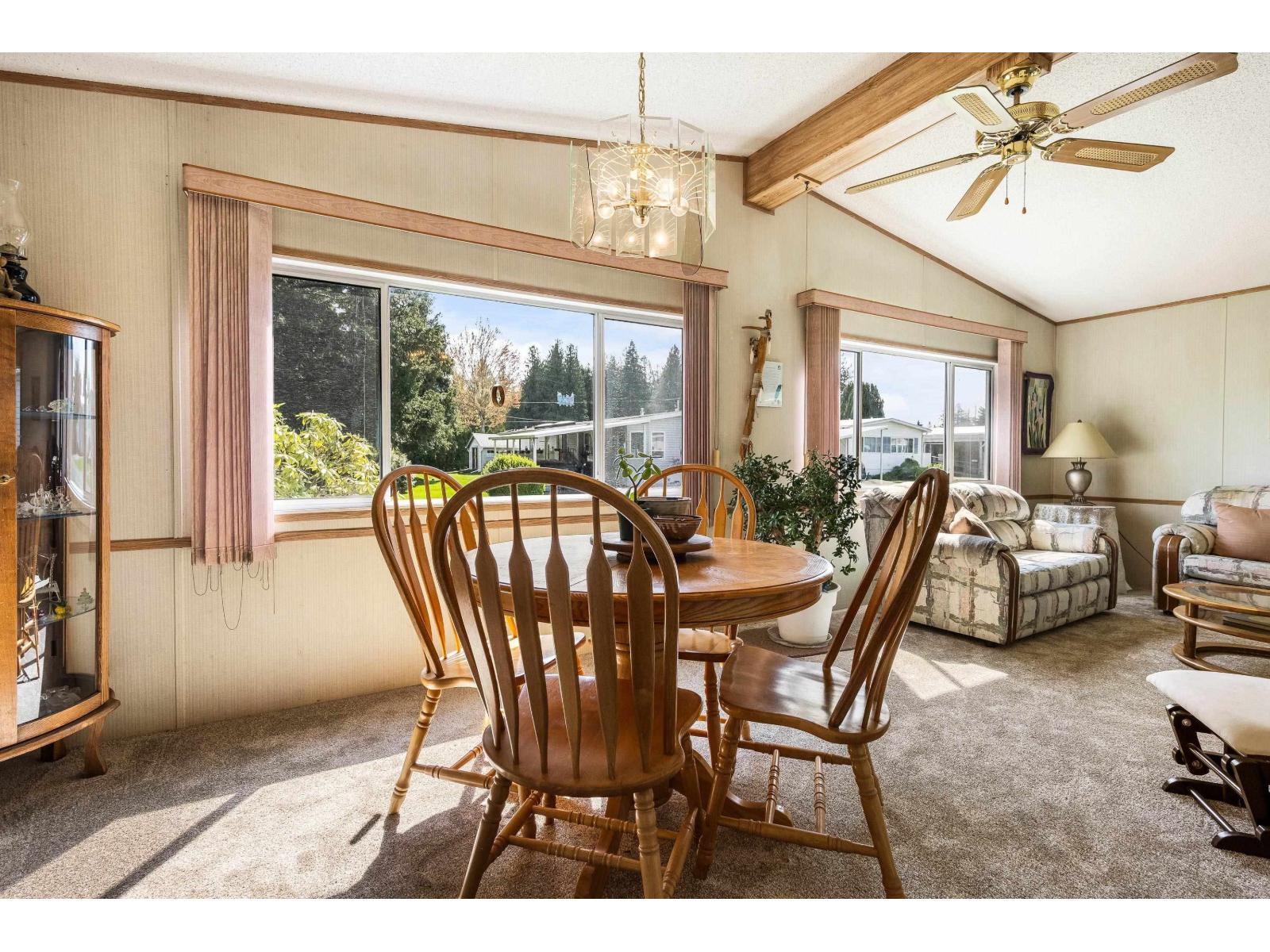 69 6035 Vedder Road, Sardis South, Chilliwack, British Columbia  V2R 1E5 - Photo 11 - R3122229