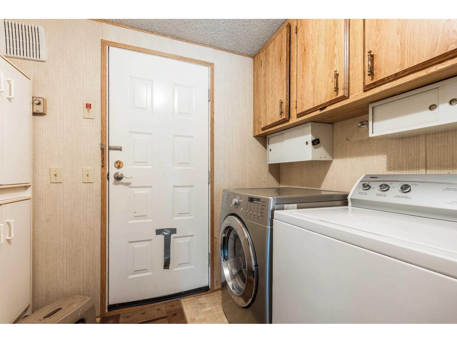 69 6035 Vedder Road, Sardis South, Chilliwack, British Columbia  V2R 1E5 - Photo 25 - R3122229