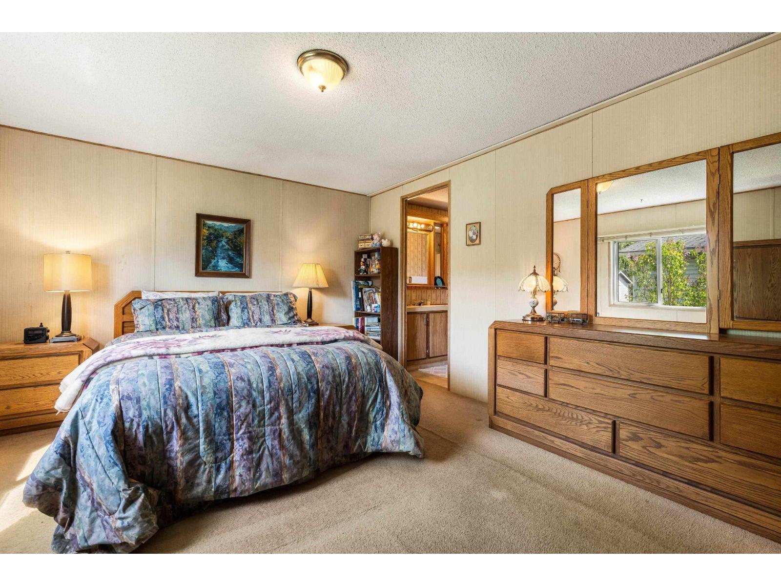 69 6035 Vedder Road, Sardis South, Chilliwack, British Columbia  V2R 1E5 - Photo 19 - R3122229