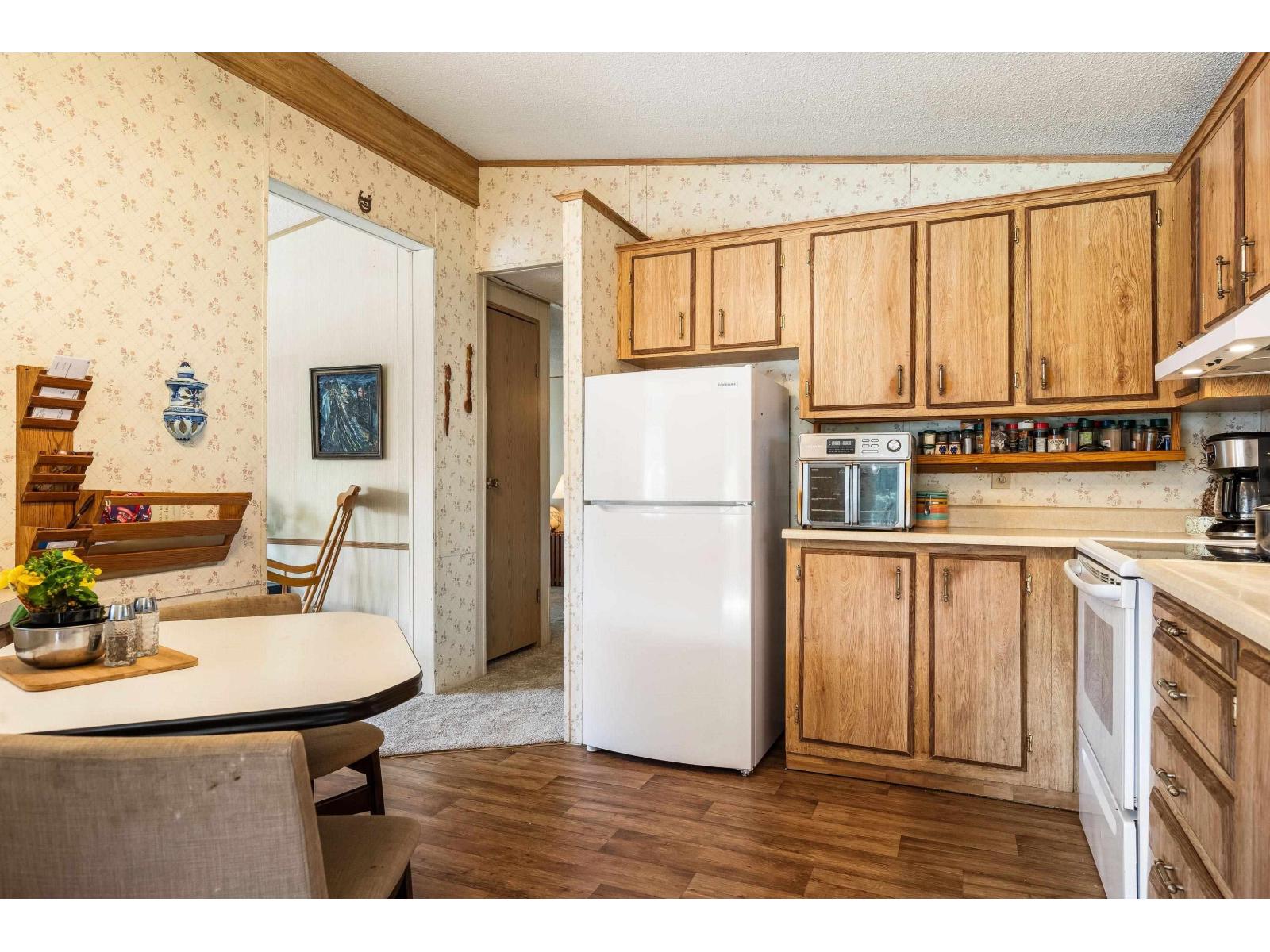 69 6035 Vedder Road, Sardis South, Chilliwack, British Columbia  V2R 1E5 - Photo 14 - R3122229