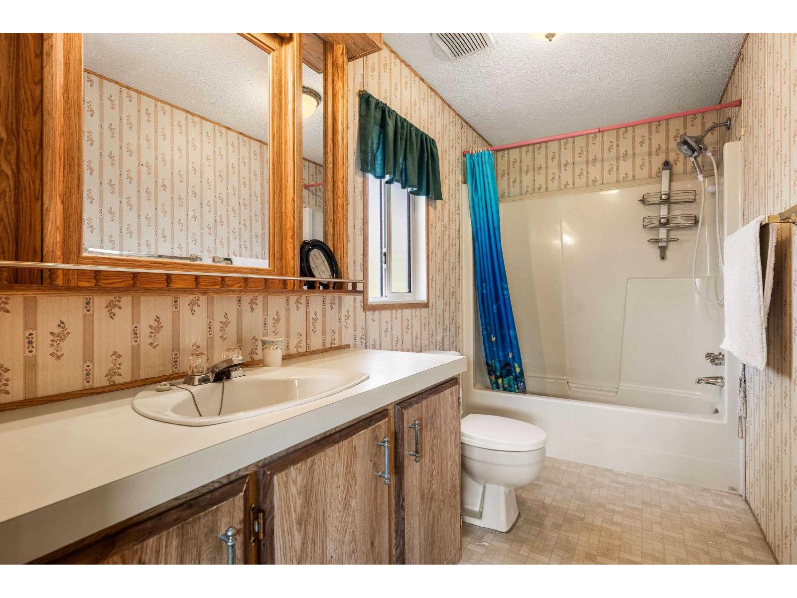 69 6035 Vedder Road, Sardis South, Chilliwack, British Columbia  V2R 1E5 - Photo 21 - R3122229