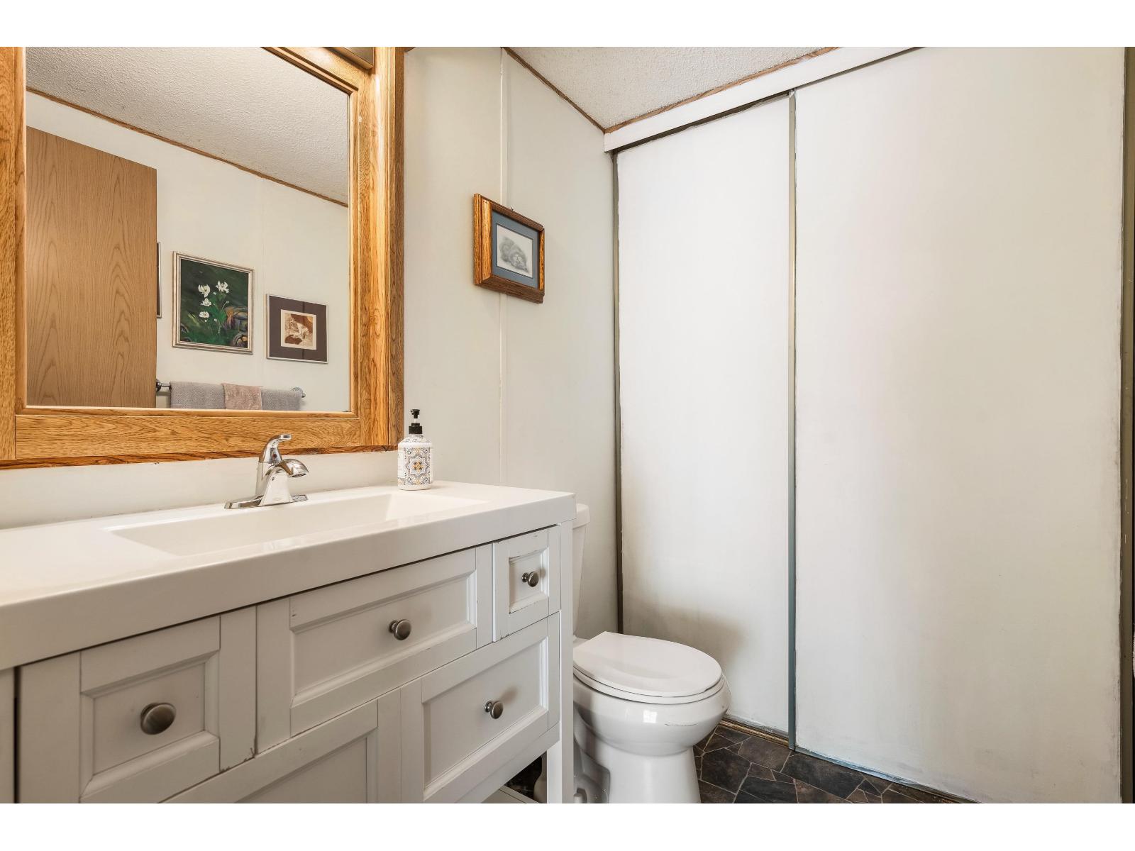 69 6035 Vedder Road, Sardis South, Chilliwack, British Columbia  V2R 1E5 - Photo 24 - R3122229