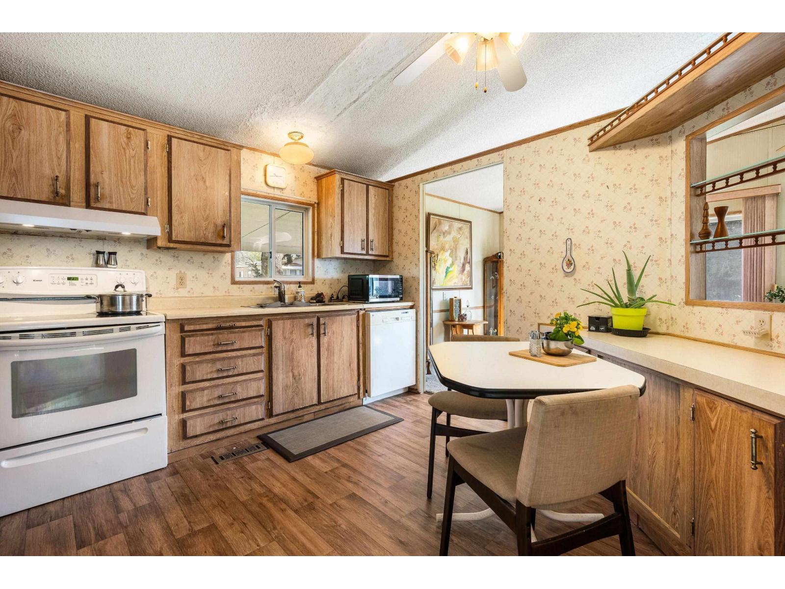 69 6035 Vedder Road, Sardis South, Chilliwack, British Columbia  V2R 1E5 - Photo 12 - R3122229