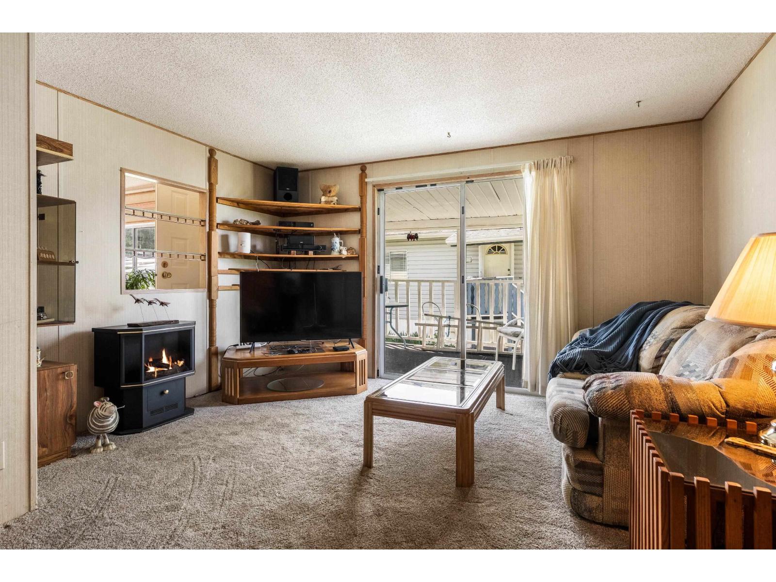 69 6035 Vedder Road, Sardis South, Chilliwack, British Columbia  V2R 1E5 - Photo 16 - R3122229