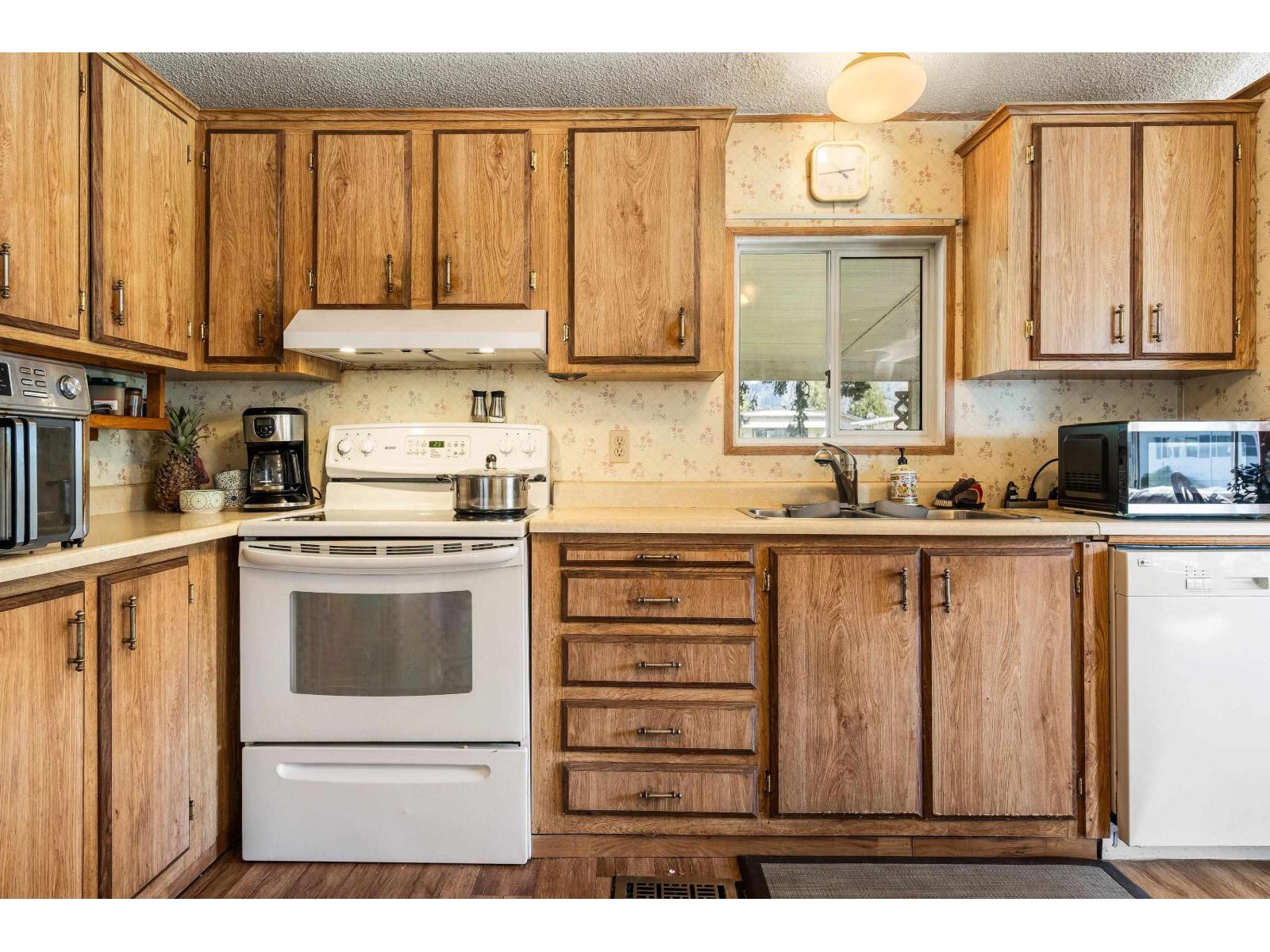 69 6035 Vedder Road, Sardis South, Chilliwack, British Columbia  V2R 1E5 - Photo 13 - R3122229