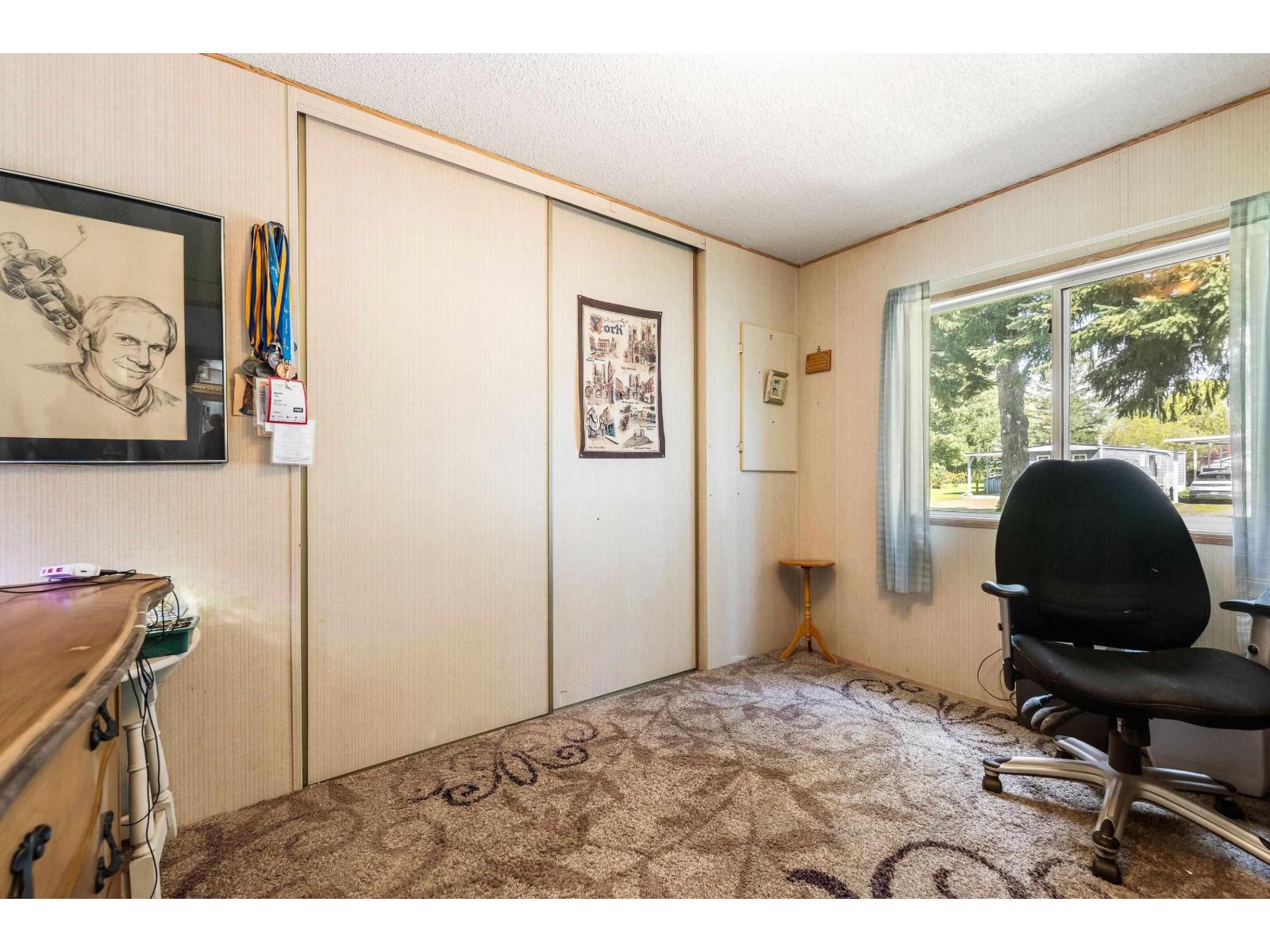 69 6035 Vedder Road, Sardis South, Chilliwack, British Columbia  V2R 1E5 - Photo 23 - R3122229