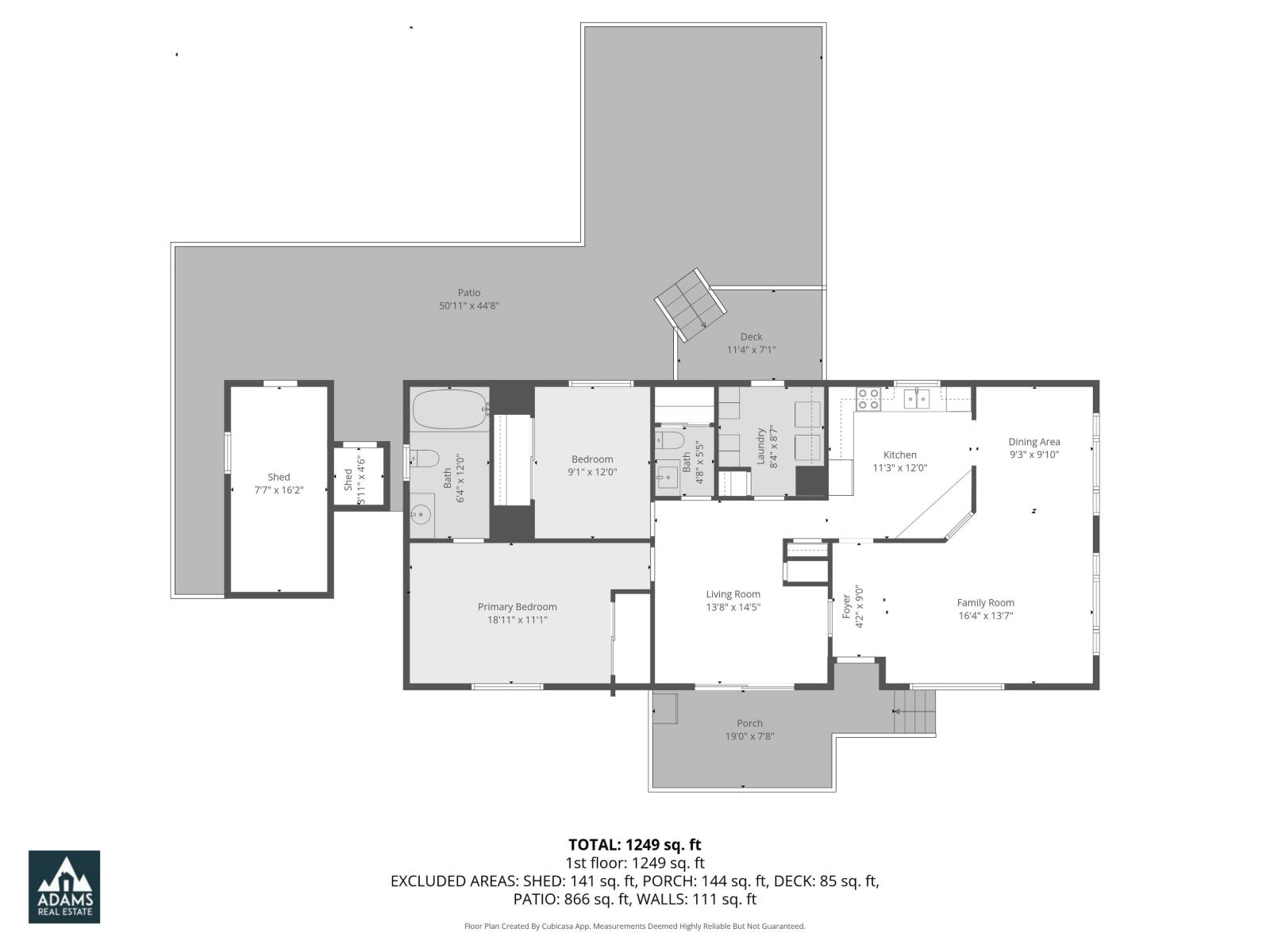 69 6035 Vedder Road, Sardis South, Chilliwack, British Columbia  V2R 1E5 - Photo 28 - R3122229