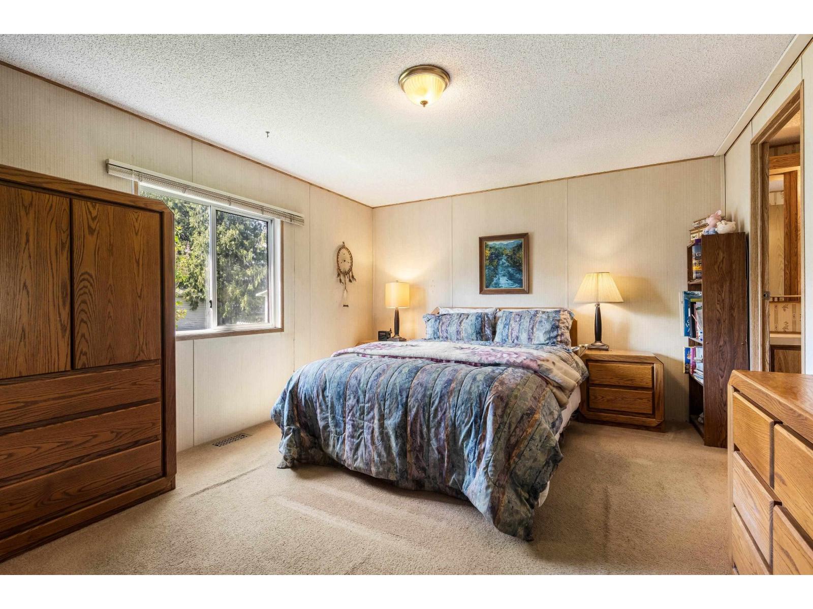 69 6035 Vedder Road, Sardis South, Chilliwack, British Columbia  V2R 1E5 - Photo 18 - R3122229