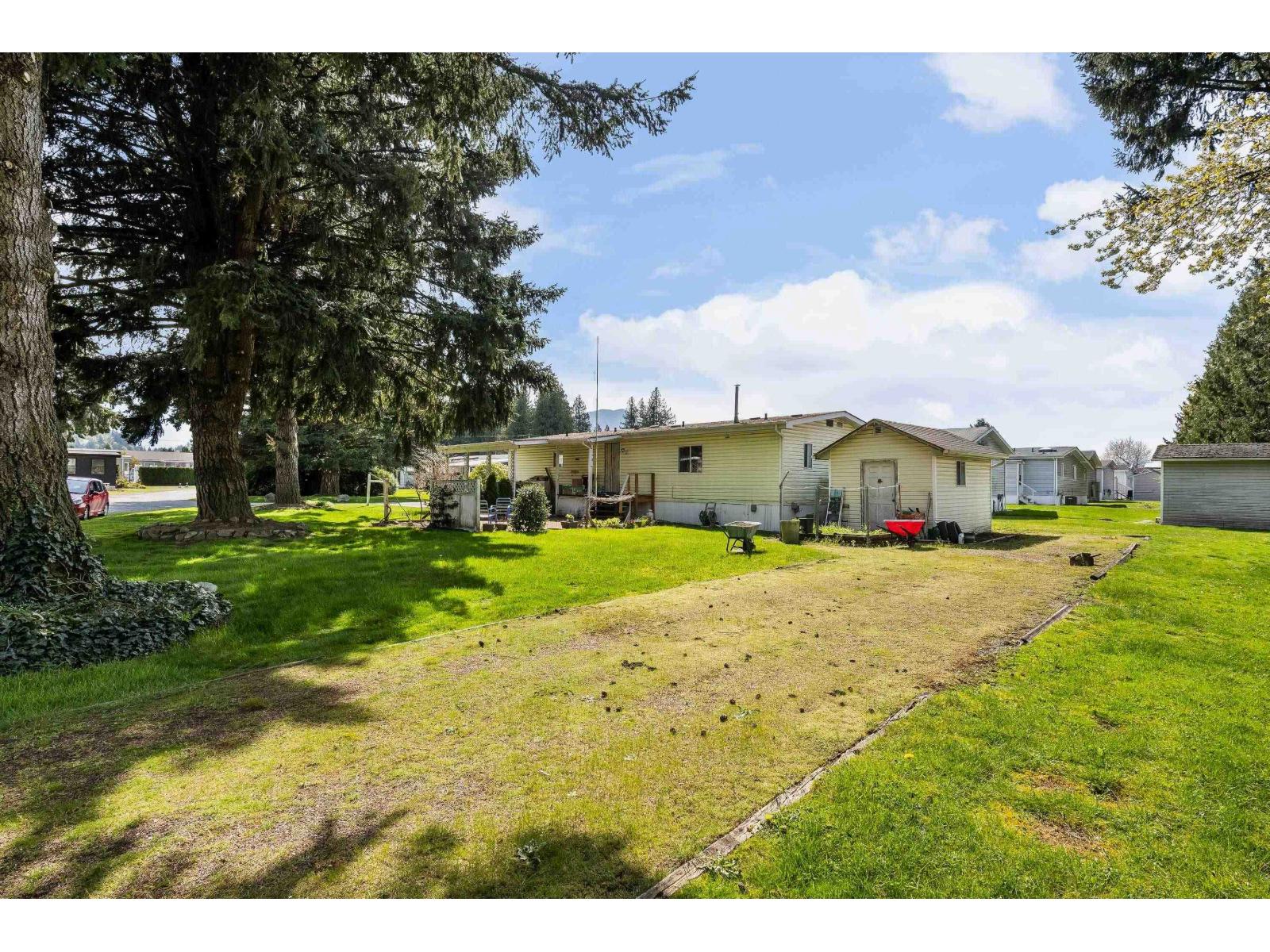 69 6035 Vedder Road, Sardis South, Chilliwack, British Columbia  V2R 1E5 - Photo 27 - R3122229