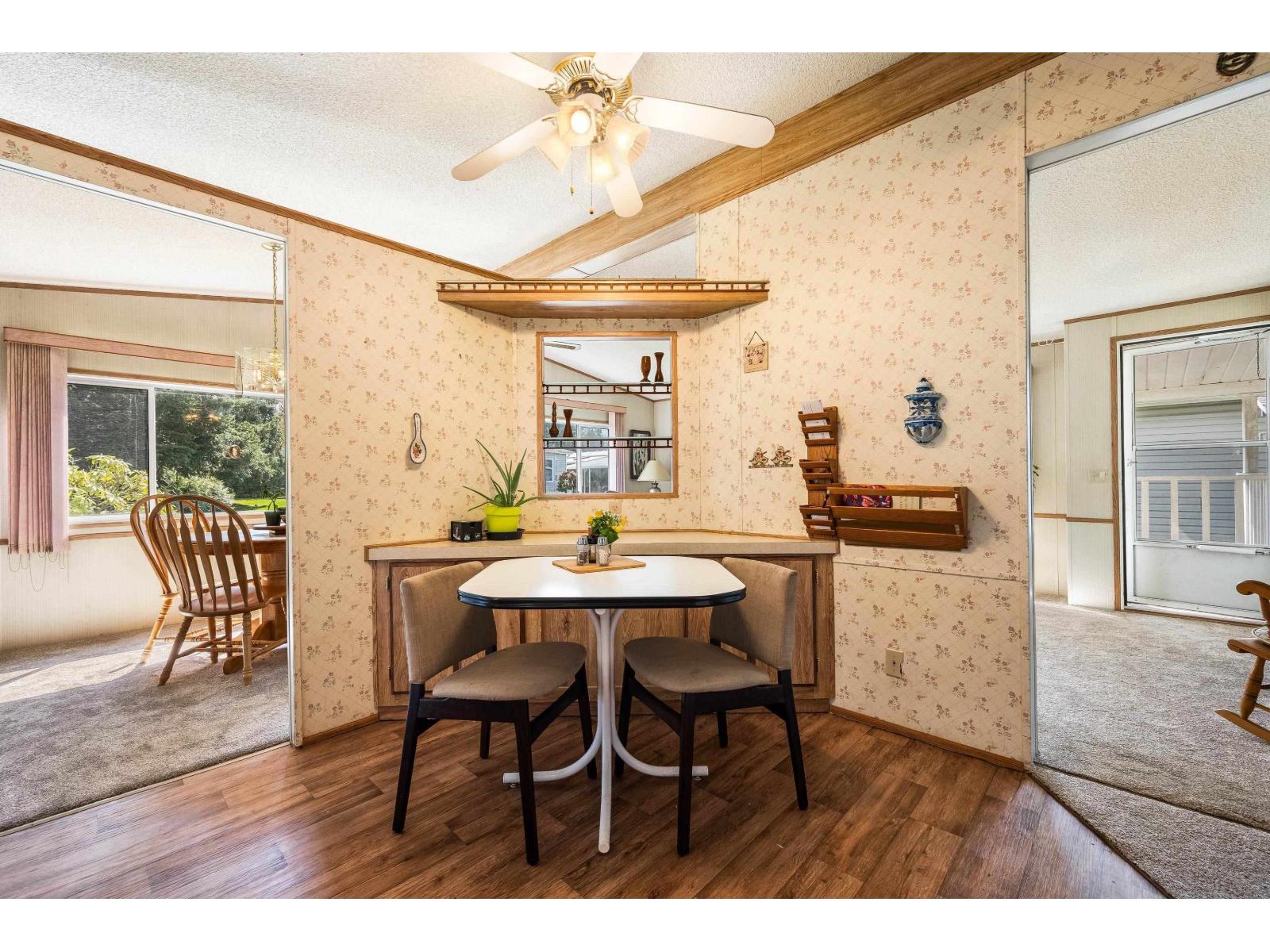 69 6035 Vedder Road, Sardis South, Chilliwack, British Columbia  V2R 1E5 - Photo 15 - R3122229