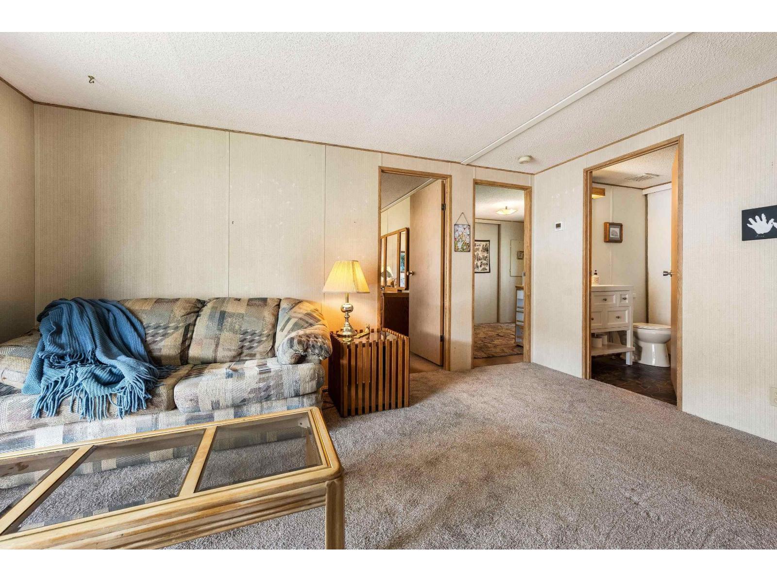 69 6035 Vedder Road, Sardis South, Chilliwack, British Columbia  V2R 1E5 - Photo 22 - R3122229