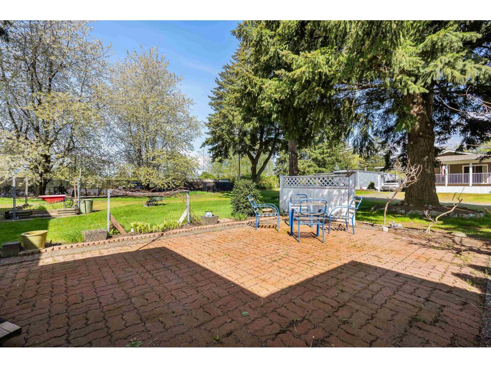69 6035 Vedder Road, Sardis South, Chilliwack, British Columbia  V2R 1E5 - Photo 26 - R3122229