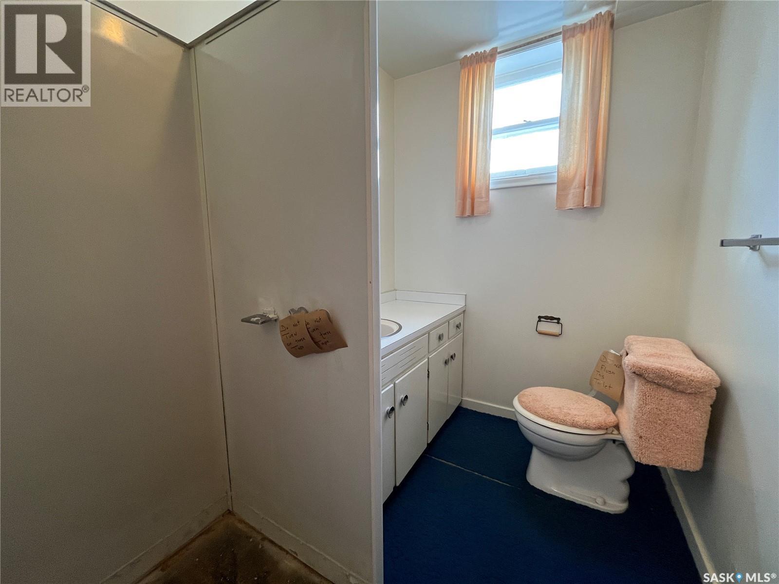1010 13th Street W, Prince Albert, Saskatchewan  S6V 3H7 - Photo 14 - SK035651