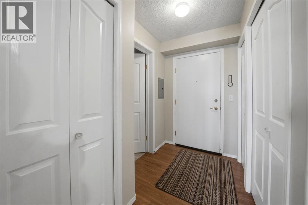 330, 56 Carroll Crescent, Red Deer, Alberta  T4P 3Y3 - Photo 3 - A2307430