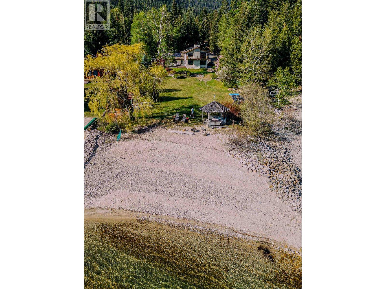 3946 Macgregor Road W, Nelson, British Columbia  V1L 6M8 - Photo 19 - 10375037