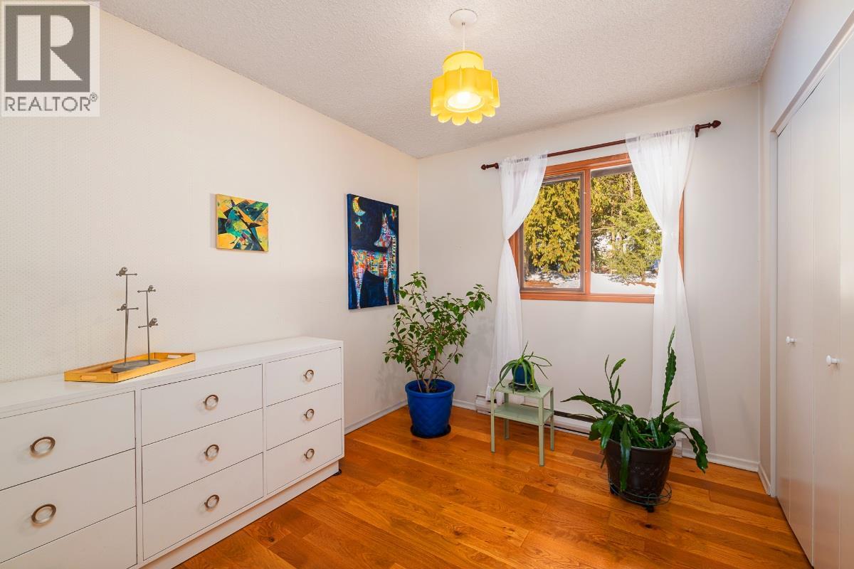 3946 Macgregor Road W, Nelson, British Columbia  V1L 6M8 - Photo 42 - 10375037