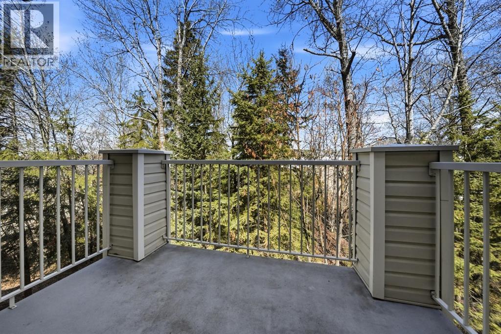 330, 56 Carroll Crescent, Red Deer, Alberta  T4P 3Y3 - Photo 15 - A2307430