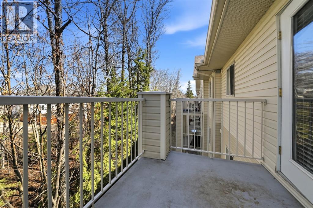 330, 56 Carroll Crescent, Red Deer, Alberta  T4P 3Y3 - Photo 17 - A2307430