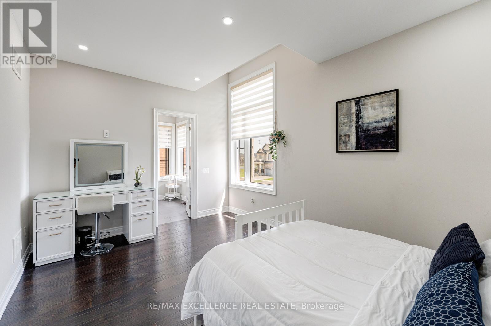 8 Settlers Field Road, Brampton, Ontario  L6X 5P2 - Photo 20 - W13113160