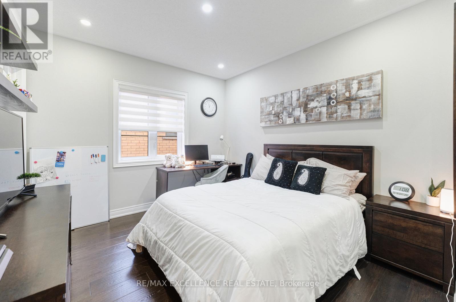 8 Settlers Field Road, Brampton, Ontario  L6X 5P2 - Photo 17 - W13113160