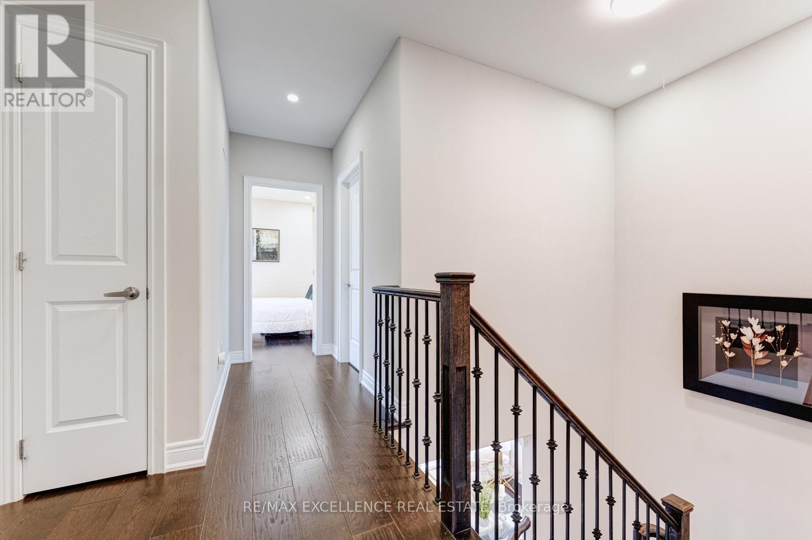 8 Settlers Field Road, Brampton, Ontario  L6X 5P2 - Photo 19 - W13113160