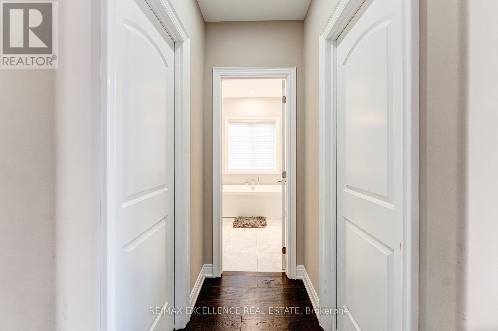 8 Settlers Field Road, Brampton, Ontario  L6X 5P2 - Photo 26 - W13113160