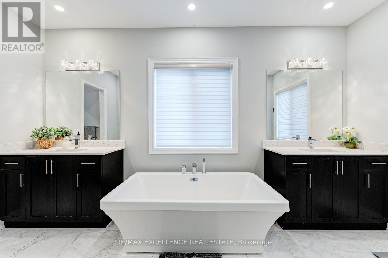 8 Settlers Field Road, Brampton, Ontario  L6X 5P2 - Photo 27 - W13113160